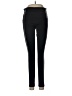 Athleta Black Active Pants Size M - photo 1