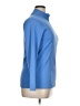 Unbranded Blue Cardigan Size XL (estimated) - photo 4