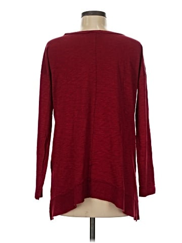 Lilla P 3/4 Sleeve T-Shirt (view 2)