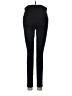 Athleta Black Active Pants Size M - photo 2