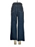 Shein Blue Jeans Size 2 - photo 2