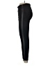 Athleta Black Active Pants Size M - photo 5