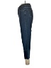 Shein Blue Jeans Size 2 - photo 5