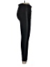 Athleta Black Active Pants Size M - photo 4