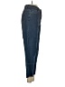 Shein Blue Jeans Size 2 - photo 4