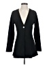 Unbranded Black Blazer Size S - photo 1
