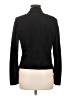 Vigoss 100% Polyester Black Jacket Size M - photo 2