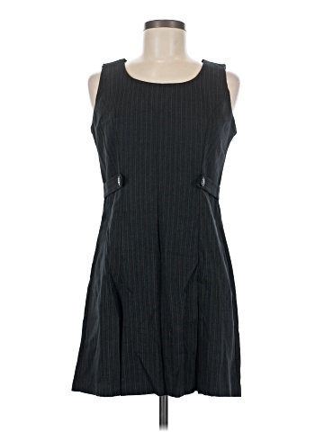 All That Jazz Casual Dress (view 1)