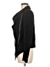 Vigoss 100% Polyester Black Jacket Size M - photo 5
