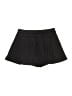 Unbranded Black Casual Skirt Size L - photo 1