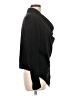 Vigoss 100% Polyester Black Jacket Size M - photo 4