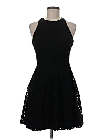 Mossimo Cocktail Dress (view 1)