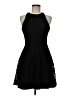 Mossimo Black Cocktail Dress Size M - photo 1
