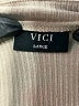 VICI Tan Casual Dress Size L - photo 7