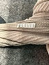 VICI Tan Casual Dress Size L - photo 8