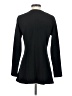 Unbranded Black Blazer Size S - photo 2