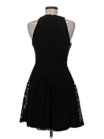 Mossimo Cocktail Dress (view 2)