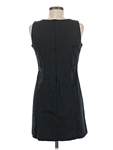 All That Jazz Casual Dress (view 2)