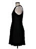 Mossimo Black Cocktail Dress Size M - photo 5