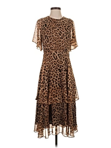 Rachel Roy Casual Dress (view 1)