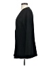 Unbranded Black Blazer Size S - photo 5