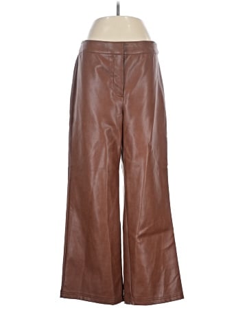 Bagatelle Casual Pants (view 1)