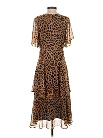 Rachel Roy Casual Dress (view 2)