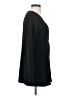 Unbranded Black Blazer Size S - photo 4