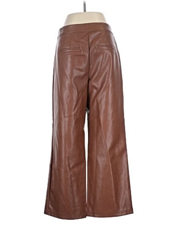 Bagatelle Casual Pants (view 2)