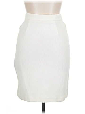 Assorted Brands Formal Skirt (view 1)