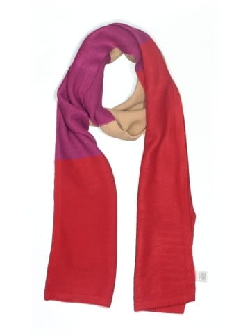 New York & Company Scarf (view 1)
