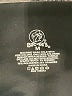 Buc-ees Solid Black Casual Skirt Size M - photo 3