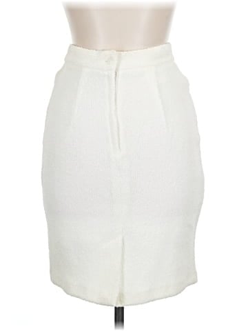 Assorted Brands Formal Skirt (view 2)