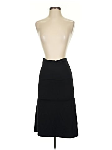Susana Monaco Cocktail Dress (view 1)