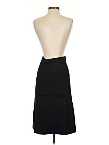 Susana Monaco Cocktail Dress (view 2)
