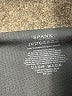 SPANX Black Casual Pants Size 2X - photo 4