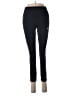 Nike Black Track Pants Size M - photo 1
