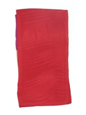 New York & Company Scarf (view 2)