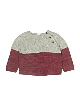 Tucker + Tate Pullover Sweater
