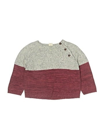 Tucker + Tate Pullover Sweater (view 1)