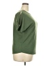 Colette Green Short Sleeve T-Shirt Size XXL - photo 4