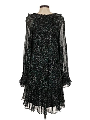 Ungaro Cocktail Dress (view 2)