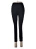 Nike Black Track Pants Size M - photo 2