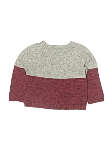 Tucker + Tate Pullover Sweater (view 2)