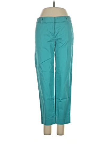 J.Crew Factory Store Casual Pants (view 1)