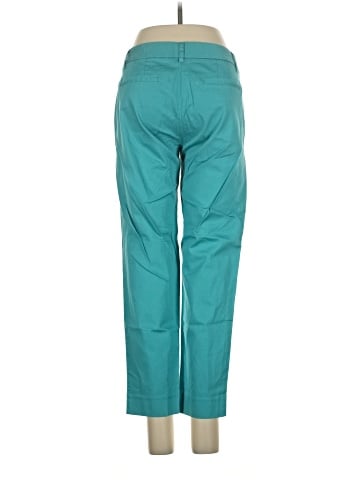J.Crew Factory Store Casual Pants (view 2)