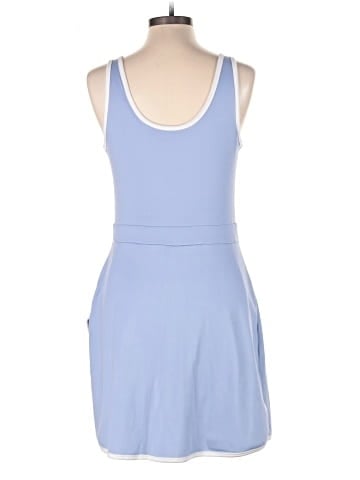 Freely Romper (view 2)