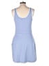 Freely Blue Romper Size L - photo 2