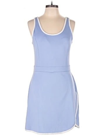 Freely Romper (view 1)