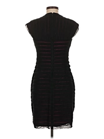 Adrianna Papell Cocktail Dress (view 2)